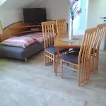 Apartment Apartmanydanielova