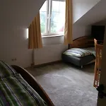 Apartmanydanielova