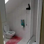 Apartmanydanielova Apartment