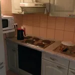 Apartmanydanielova