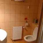 Apartmanydanielova *