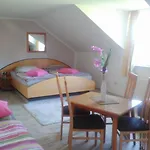 Apartmanydanielova 아파트 Česká Lípa