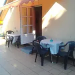 Apartmanydanielova Česká Lípa