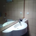Apartmanydanielova *