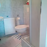 Apartmanydanielova 아파트 Česká Lípa