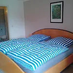Apartmanydanielova Česká Lípa
