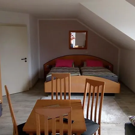 Apartmanydanielova *