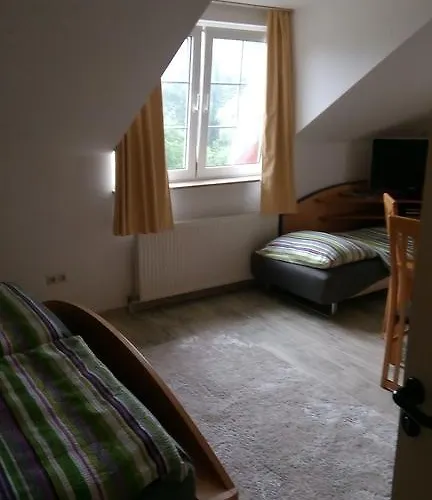 Apartmanydanielova