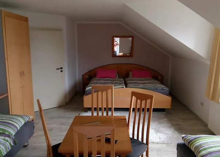 Apartmanydanielova *