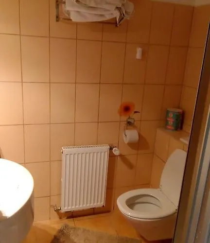 Apartmanydanielova *
