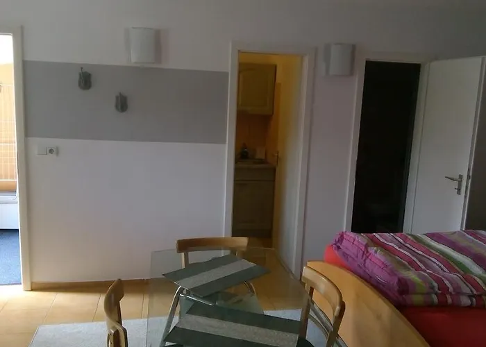Apartmanydanielova