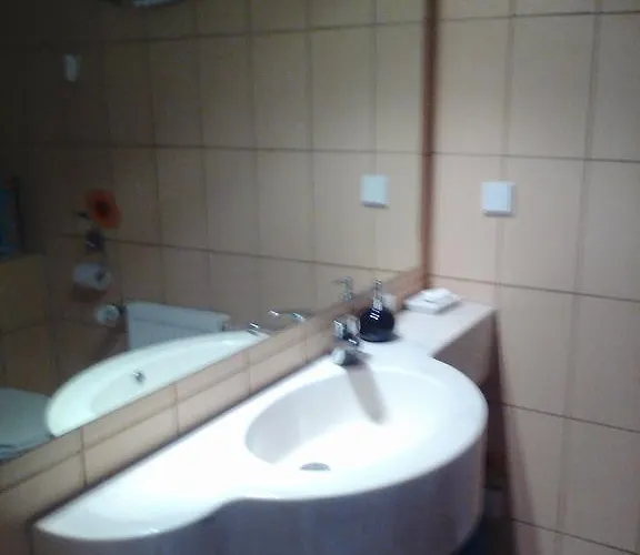 Apartmanydanielova *